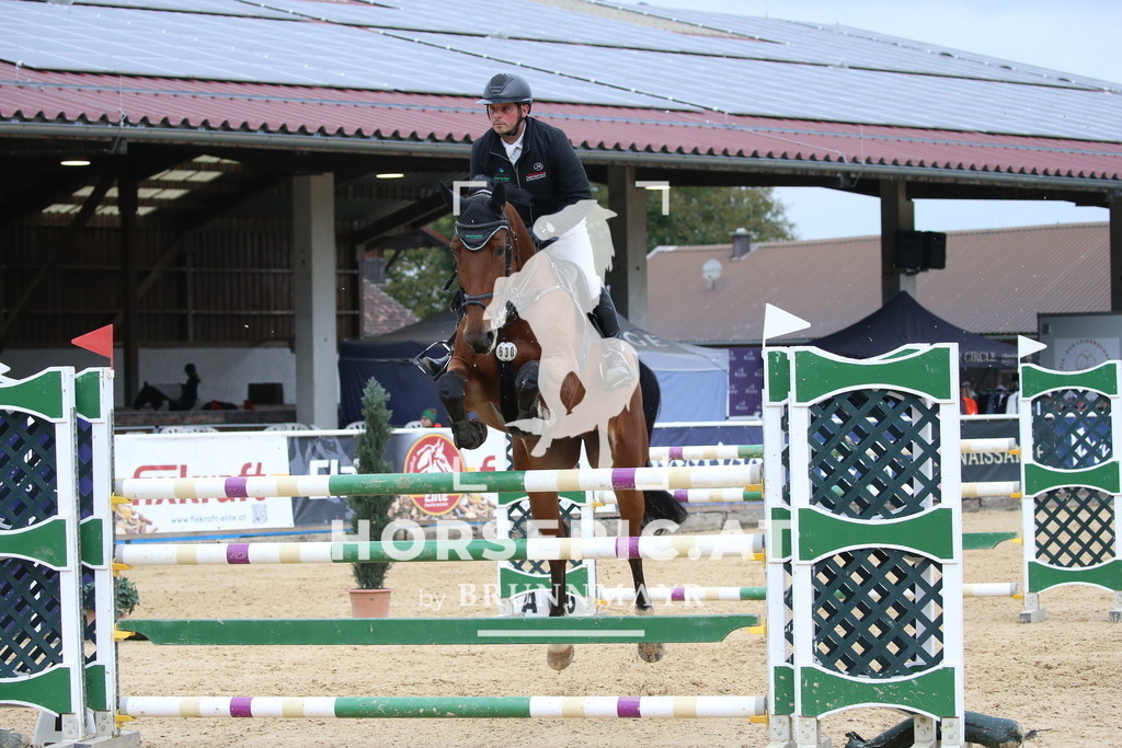 DL2Q3618 | Willkommen bei Brunnmayr - Design & Fotografie – Ihrem Spezialisten für Reitturniere und Pferdeveranstaltungen in Oberösterreich, Salzburg und Bayern! Seit über 17 Jahren sind wir leidenschaftlich dabei.