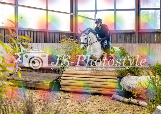 20260131_IDG-AH_G3-56 | JS-Photostyle - Sport-/Portrait- & Eventfotografie