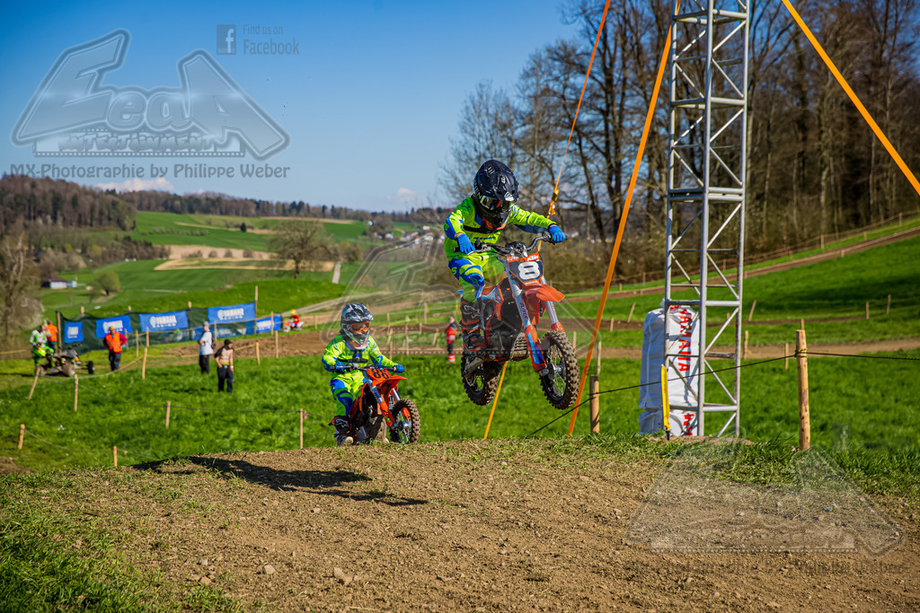 _23T7531 | EeaA-Entertainment fotografiert für den SAM - Schweizerischer Auto- und Motorradfahrer-Verband und das Motor Journal in der Sparte Motocross, MX Photographie, Schweiz, SAM, MXRS, Swiss MX Network, Motocross Fotografie, MX Fotografie, Fotograf, Photographi