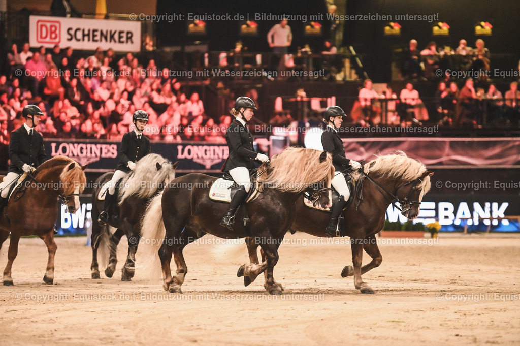 20241113_Showabend_TOMsPiC_0233 | Foto: Thomas Hartig