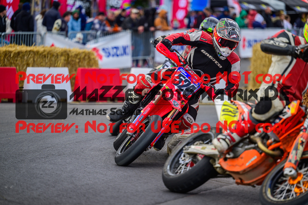 MaZZes_Fotomatrix_20241006_6021986_0150 | SUPERMOTO