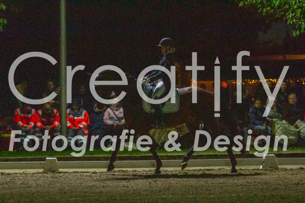 IMG_6643 | Creatify Fotografie