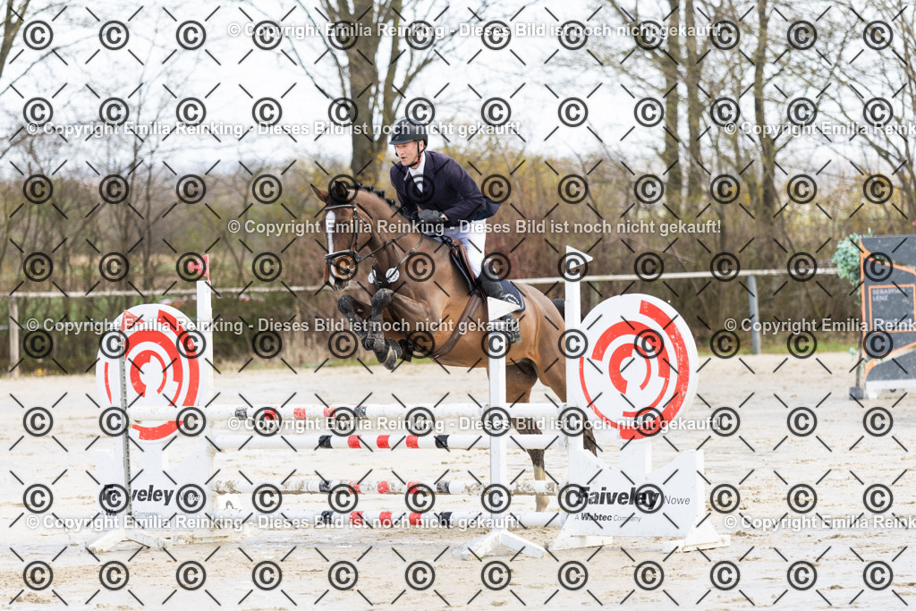 CL5A8317 | Emilia Reinking Fotografie - Realisiert mit Pictrs.com