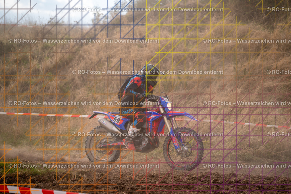 3 Lauf BadWindsheim 2026 -643 | Sportfotografie von RO-Fotos: Motorsport, Motocross, Enduro, Laufveranstaltungen und Triathlon. Professionelle Fotos von Sportlern und Events. - Realisiert mit Pictrs.com