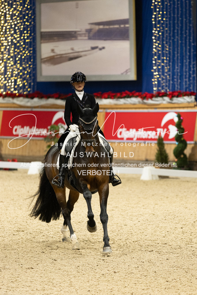 126A0537 | jasminmetznerfotografie