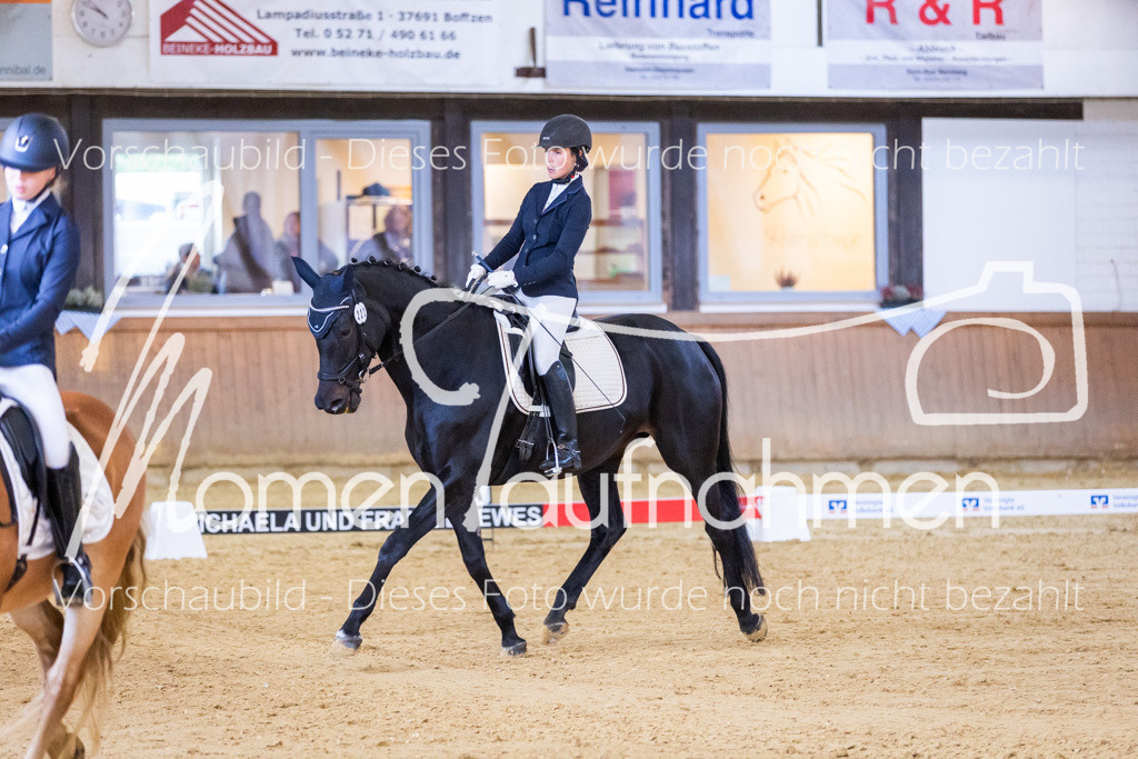 Sth-A-Dre-1St-103 | MomenTaufnahmen Pferdesportfotos