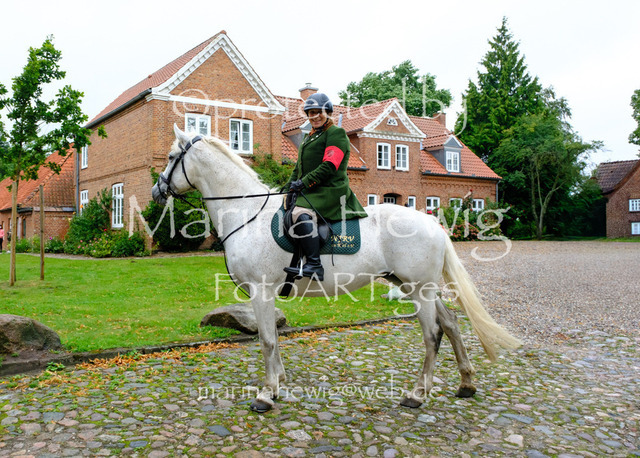 Jagd Kletkamp 26-9431_MarinaHewig | Fotografie, FotoArt, PferdesportArt, Pferdesportfotografie, Landschaftsfotografie, Reisefotografie, Reise, Pferde - Realisiert mit Pictrs.com