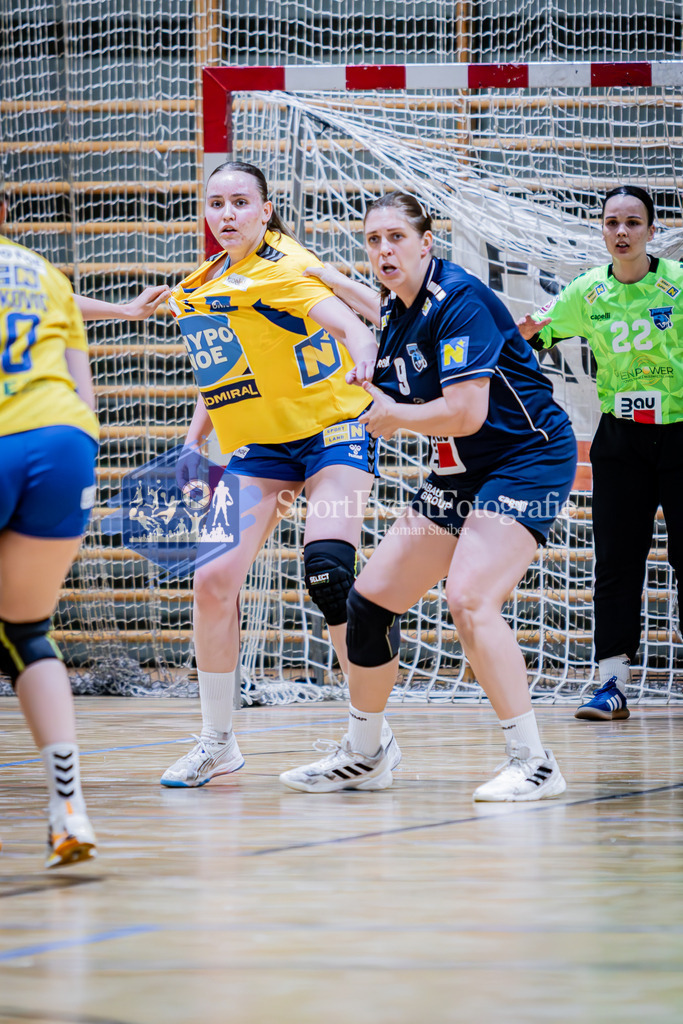 IMAG0853 | SportEventFotografie - Roman Stoiber