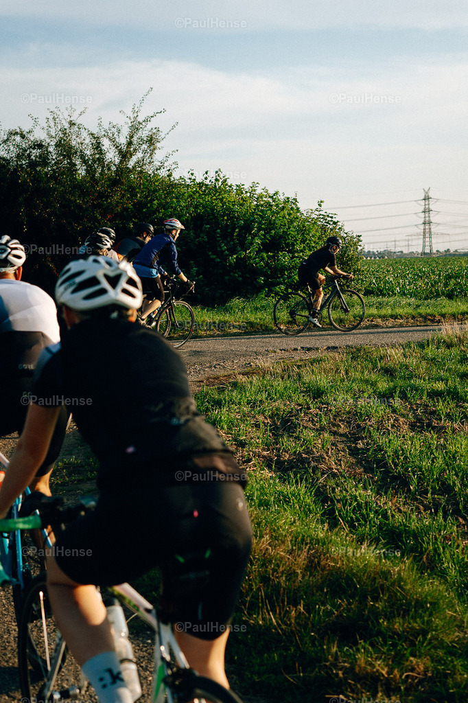 20210824_0043_PaulHense_DSC08663 | paulhense - Realisiert mit Pictrs.com