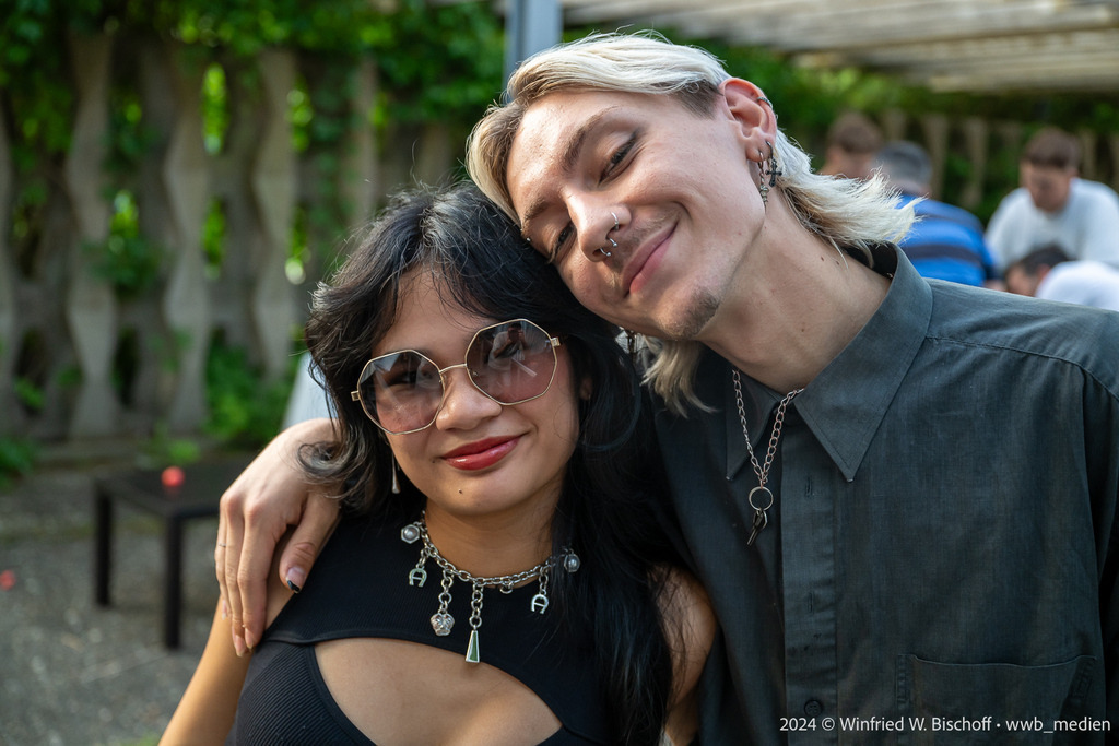 38_DSC_5418 | <Fotografie> <Video> <Film> <Winfried Bischoff> - Realisiert mit Pictrs.com