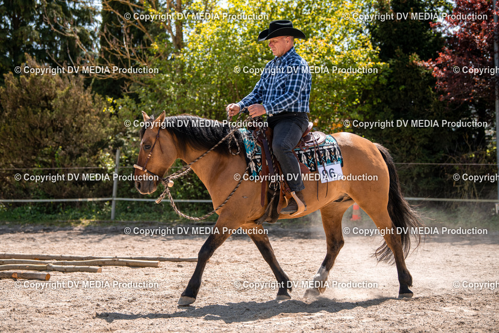 Balingen Tag 3-604 | dv-media-shop - Realisiert mit Pictrs.com