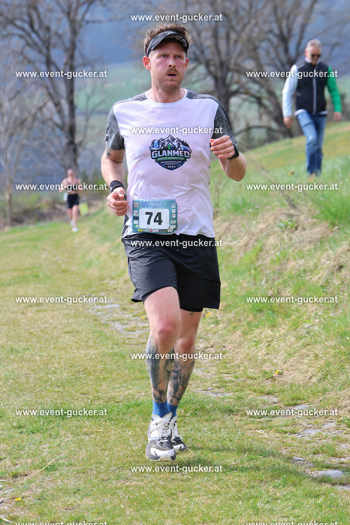 EOSH4139 | Sportfoto event-gucker Herbert Scherer