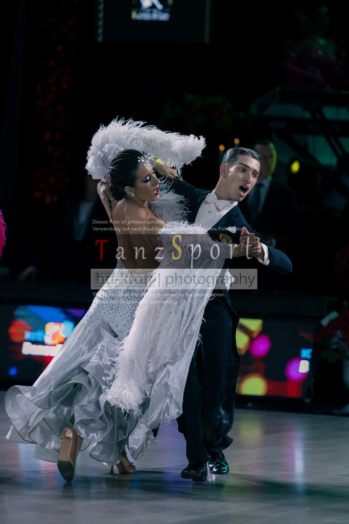 20251101_TGP_5390 | Tanzsportbilder, Standardtanz, Lateintanz, WDSF, DTV, LTVB, dancecomp, goc, hessen tanzt, blaues band der spree, walzer, tango, wiener walzer, slowfox, quickstepp, samba, rumba, cha-cha-cha, paso doble. jive, hd-kroft photography, turniertanzsport