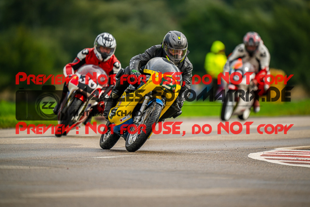 MaZZes_FotoMatrix_220918_8333 | KLASSIK