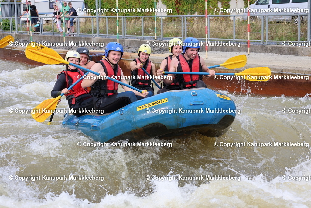 08.08.2025 17. Uhr0107 | fotodienst-kanupark - Realisiert mit Pictrs.com