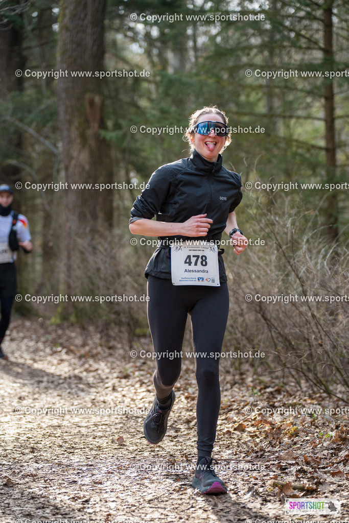 SZI05249 | #forstenriedervolkslauf #volkslauf #forstenried #forstenriedersc #yourpictrs #sportshot_your_pictrs