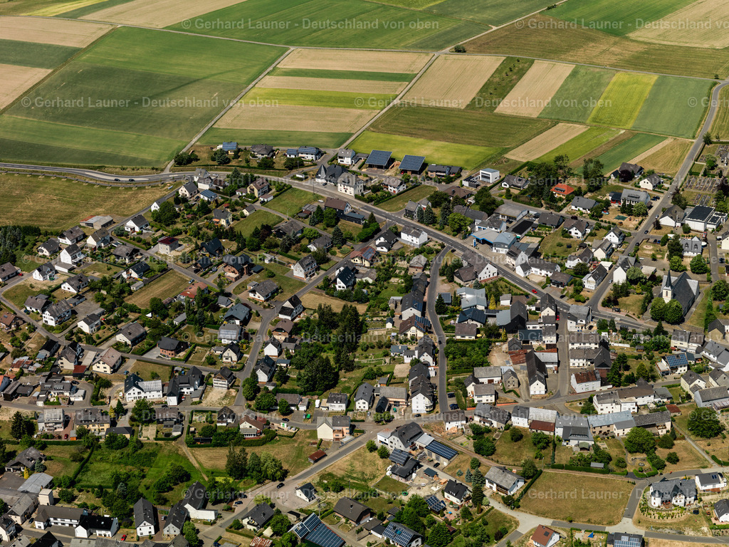 Büchel-3114064 | Büchel