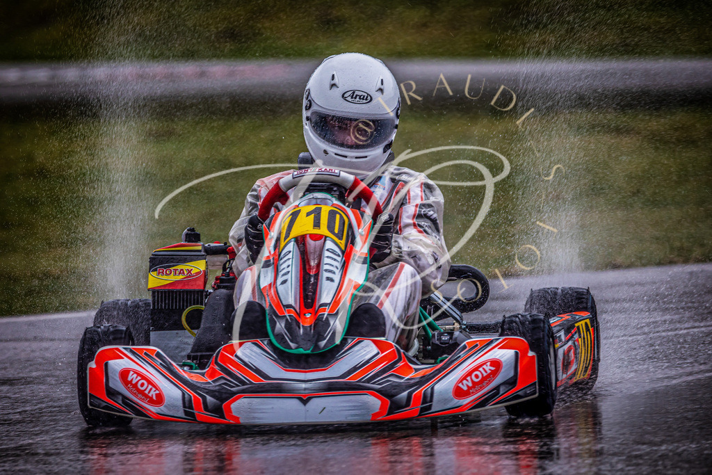 6b3c4b24c3014140a1412aae1cf9e356 | traudl_s_fotos