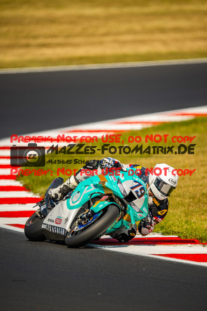 MaZZes_FotoMatrix_240719_6007705_6060 | SBK