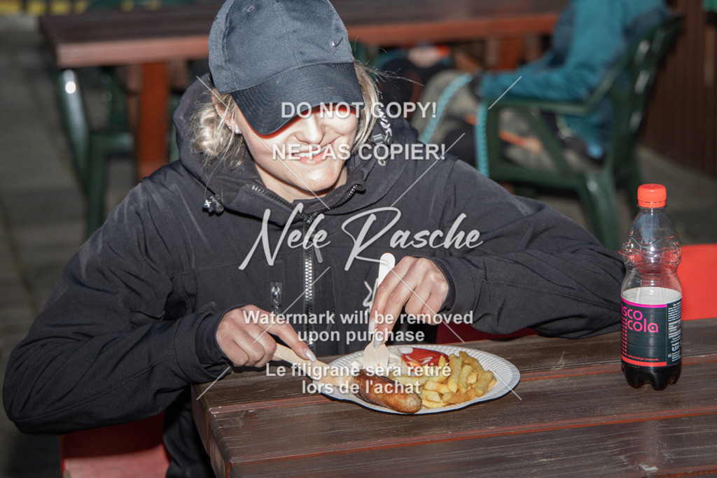 NR__1579 | nelerasche