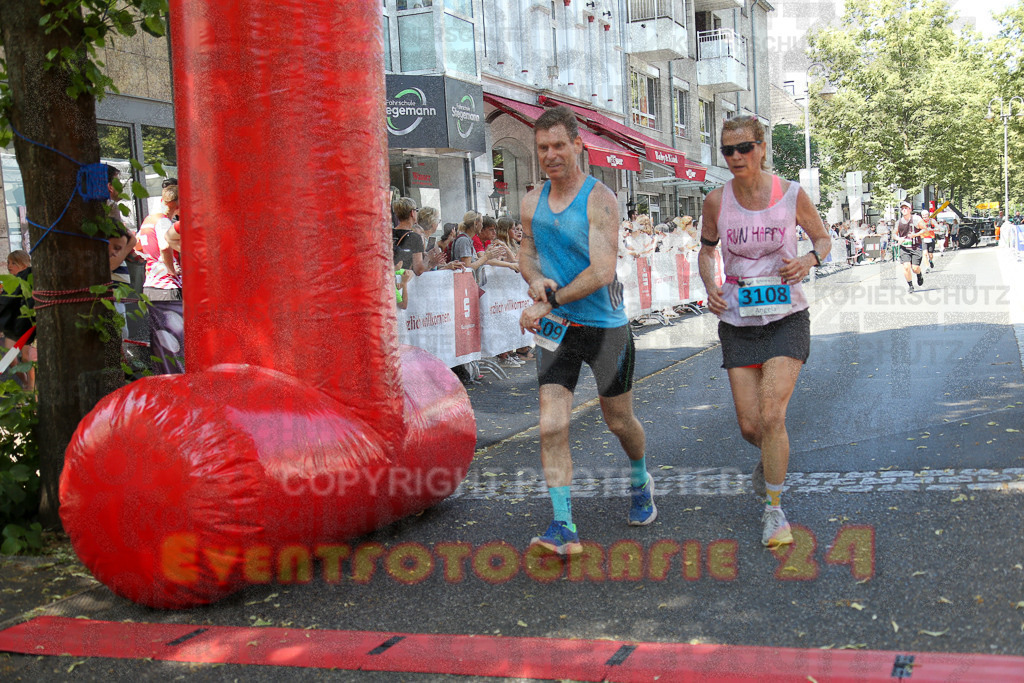 250621_1212_EX1_5249 | Sportfotografie im Rhein-Sieg Kreis, Köln, Bonn, NRW, Rheinland Pfalz, Hessen, etc. Unser Tätigkeitsfeld umfasst den Laufsport vom Volkslauf über den Marathon, Duathlon, Triathon bis zum Ultralauf wie Kölnpfad Ultra oder Schindertrail.