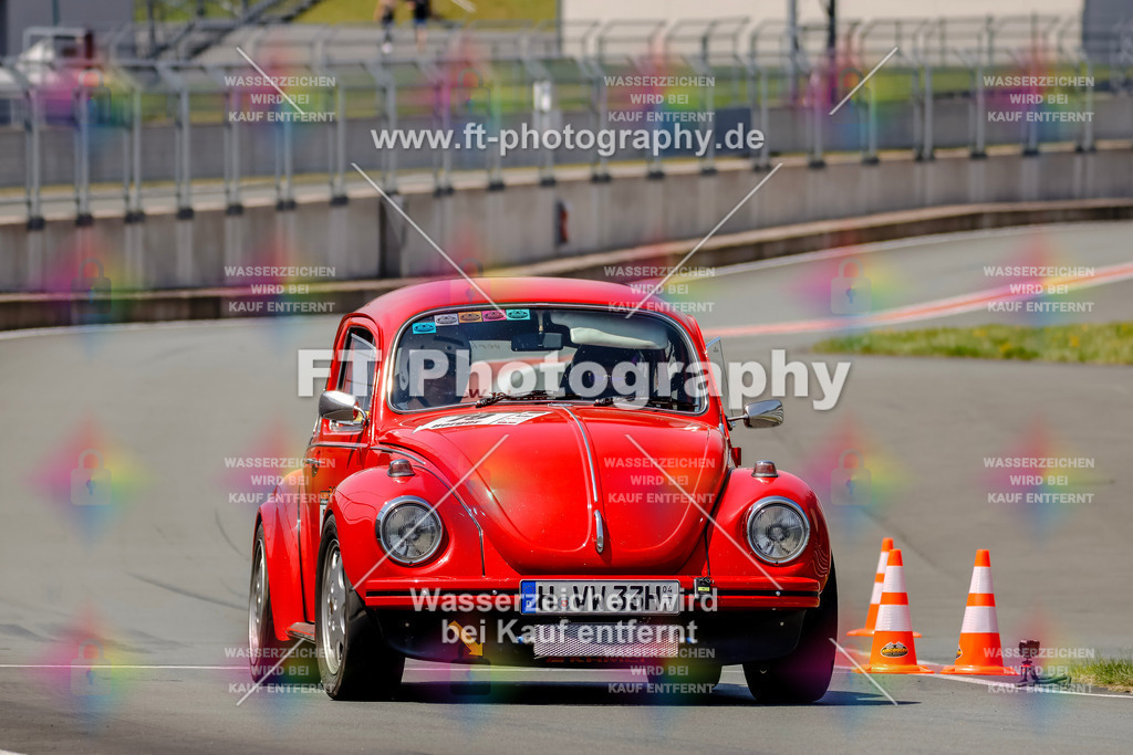 _ACW0717 | Hier findet Ihr Bilder von Touristenfahrten auf der Nürburgring Nordschleife oder von anderen Veranstaltungen die ich besucht habe. Viel Spass beim Durch Schauen 
