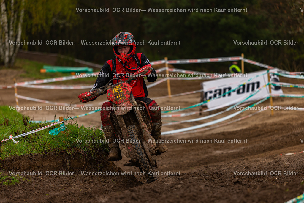 GCC Triptis 2026 Samstag R6-3194 | OCR Bilder Fotograf Eisenach Michael Schröder