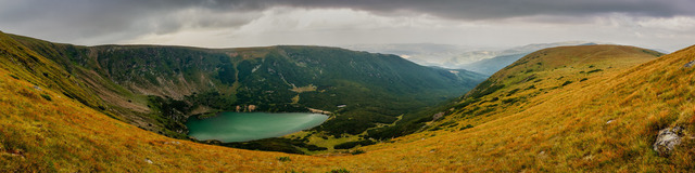 RO_Cindrel_4500px_shortside