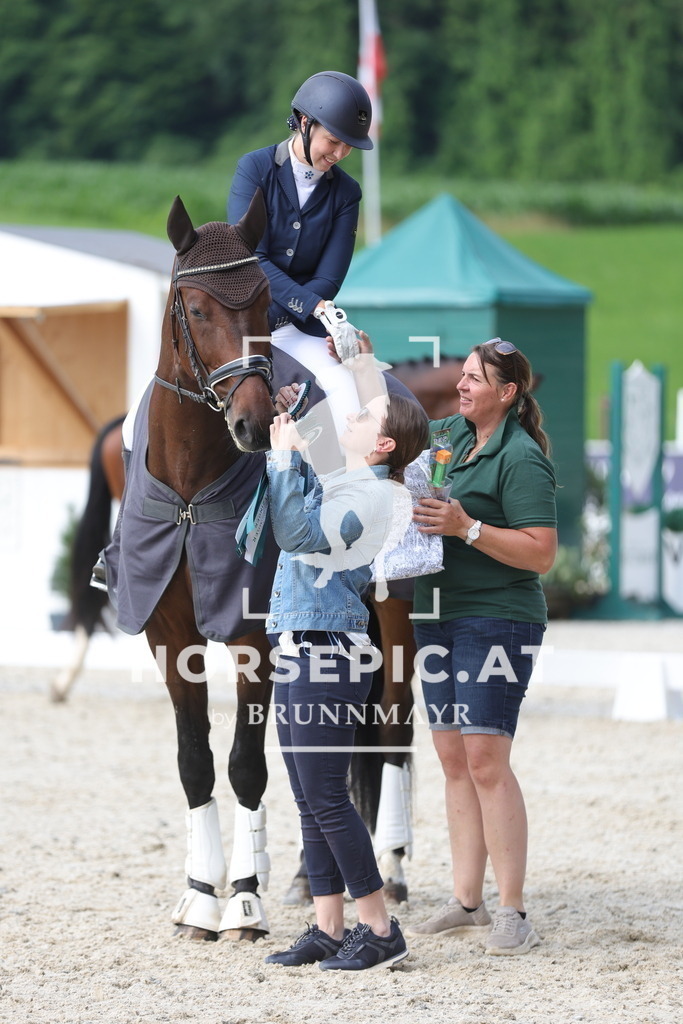 0P6A4787 | Willkommen bei Brunnmayr - Design & Fotografie – Ihrem Spezialisten für Reitturniere und Pferdeveranstaltungen in Oberösterreich, Salzburg und Bayern! Seit über 17 Jahren sind wir leidenschaftlich dabei.