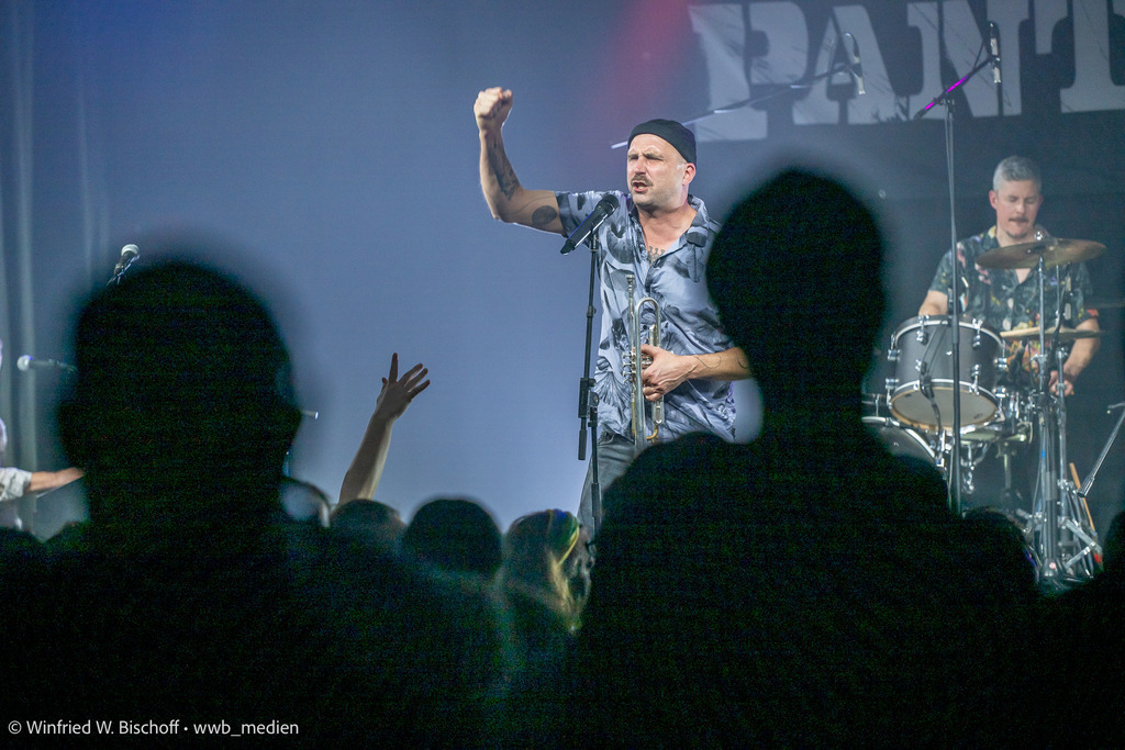 DSC_9213 | <Fotografie> <Video> <Film> <Winfried Bischoff> - Realisiert mit Pictrs.com