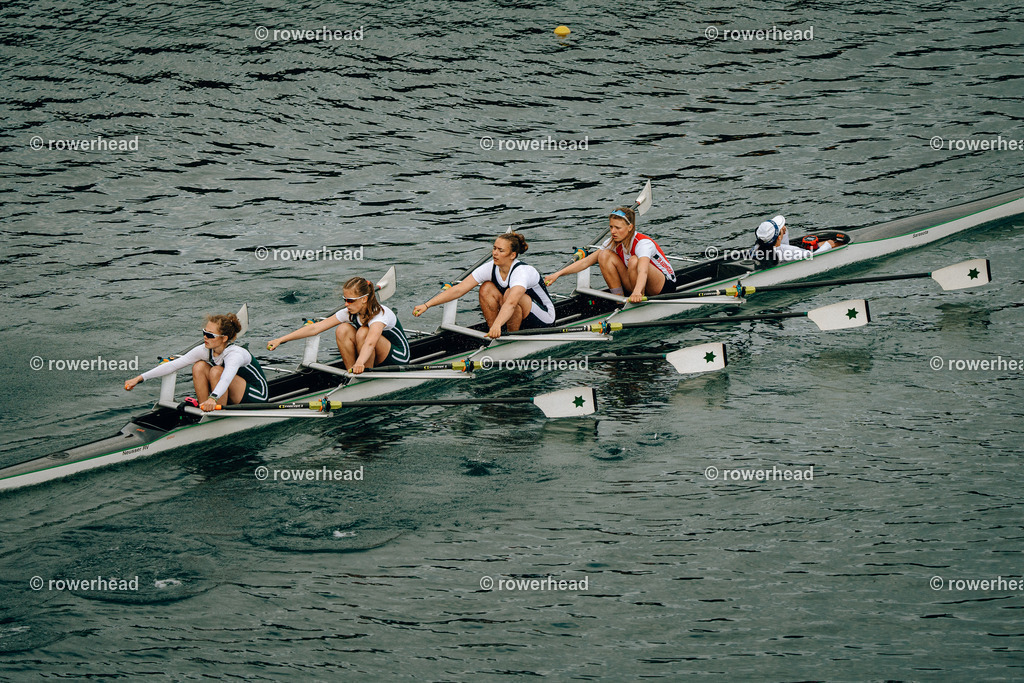 20230520_rowerhead_S0012_DSC01195 | rowerhead - Realisiert mit Pictrs.com