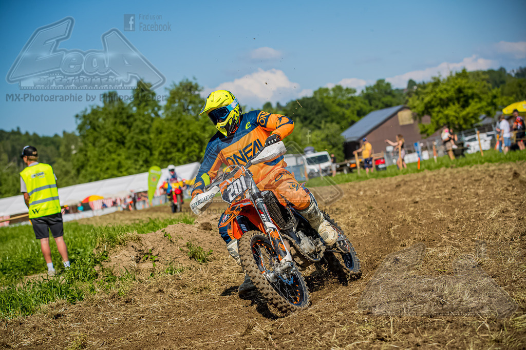 AS7I0233 | EeaA-Entertainment fotografiert für den SAM - Schweizerischer Auto- und Motorradfahrer-Verband und das Motor Journal in der Sparte Motocross, MX Photographie, Schweiz, SAM, MXRS, Swiss MX Network, Motocross Fotografie, MX Fotografie, Fotograf, Photographi