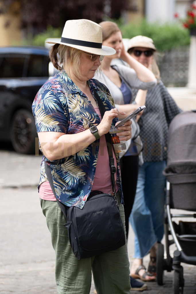 050_Gschichtli - Weg Reinach_kunzmedia.ch | OnlineShop für Bilder kunzmedia.ch