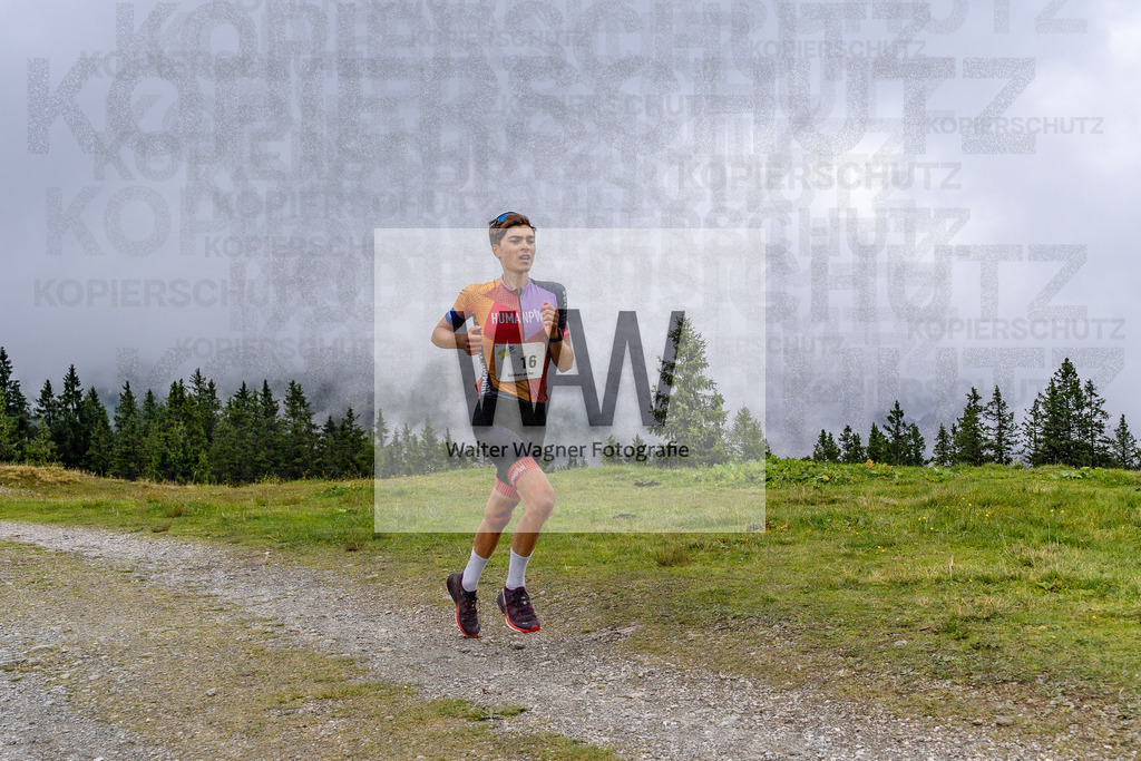 2WW01524 | walter-wagner-fotografie