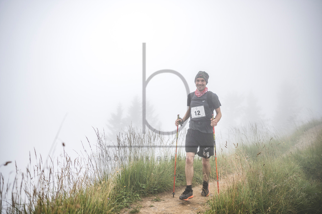 Gebirgsmarathon 2022 | Gebirgsmarathon 2022 - Einer der anspruchsvollsten
​und ältesten Bergläufe
​Deutschlands im Naturpark Nagelfluhkette!

Gebirgsmarathon, 31km, 3050hm
Gebirgstrail, 15km, 1500hm

Foto: Dominik Berchtold
Instagram: d_berchtold_foto
Facebook: d-berchtold-foto