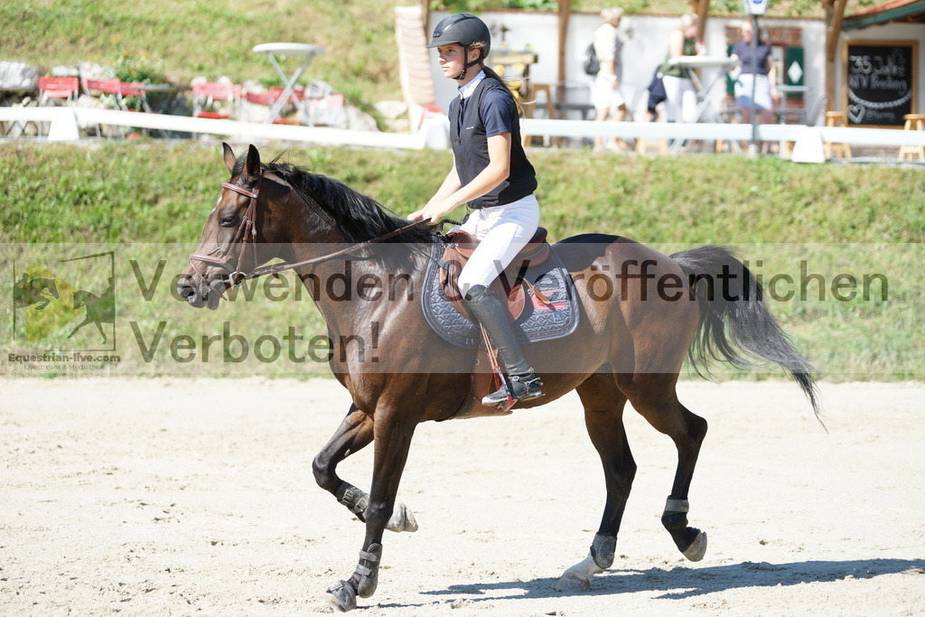DSC02433 | equestrian-live-com