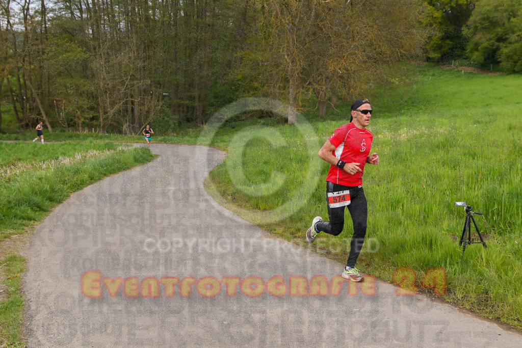 220501_1010_EV8_9688 | Sportfotografie im Rhein-Sieg Kreis, Köln, Bonn, NRW, Rheinland Pfalz, Hessen, etc. Unser Tätigkeitsfeld umfasst den Laufsport vom Volkslauf über den Marathon, Duathlon, Triathon bis zum Ultralauf wie Kölnpfad Ultra oder Schindertrail.