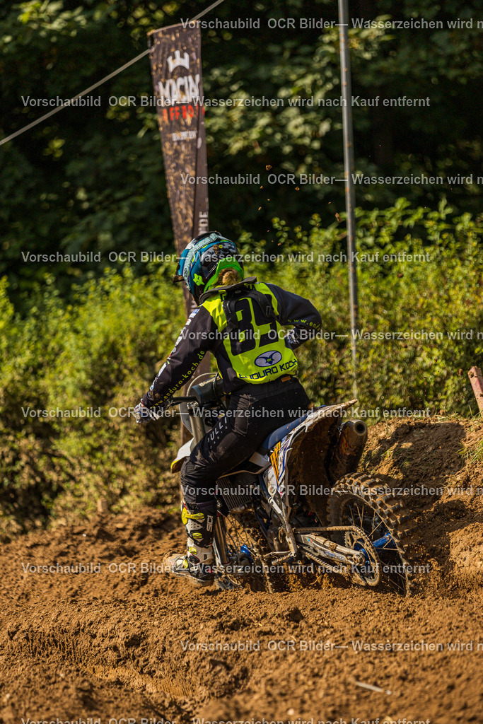 GCC Goldbach Sonntag Jessy-6258 | OCR Bilder Fotograf Eisenach Michael Schröder