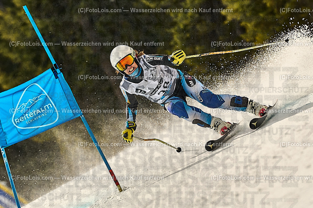_WWO3699_MASTERS-WM_Reiteralm_CD-SG_FEROVA Stanislava | FISWORLD CHAMPIONSHIPSMASTERS ALPINE SKIING, 23. – 28. MÄRZ 2026 - REITERALM | STMK | AUT.   Veranstaltet vom Masters-Referat des Deutschen Skiverbandes (DSV). Durchführende Organisation: WSV Pichl-Reiteralm, unterstütutzt von den Bergbahnen REITERALM bei Schladming und SKI AUSTRIA.                            Disziplinen:  Super-G, GiantSlalom, Slalom.                                                 Kategorien:  A (Herrn 30-59 Jahre), B (Herrn ab 60 Jahre), C (Damen 30-59 Jahre), D (Damen ab 60 Jahre).                Rennstrecken:   Gasselhöhe und Muldenliftpiste auf der Reiteralm.