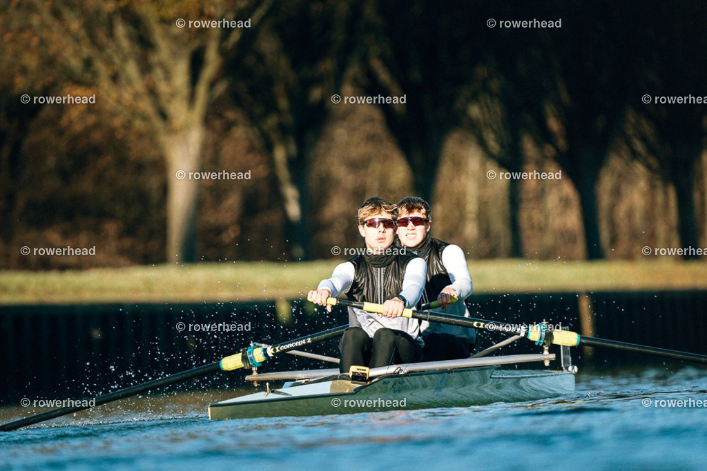 20241201_rowerhead_R317_S0899_DSC05643 | rowerhead - Realisiert mit Pictrs.com