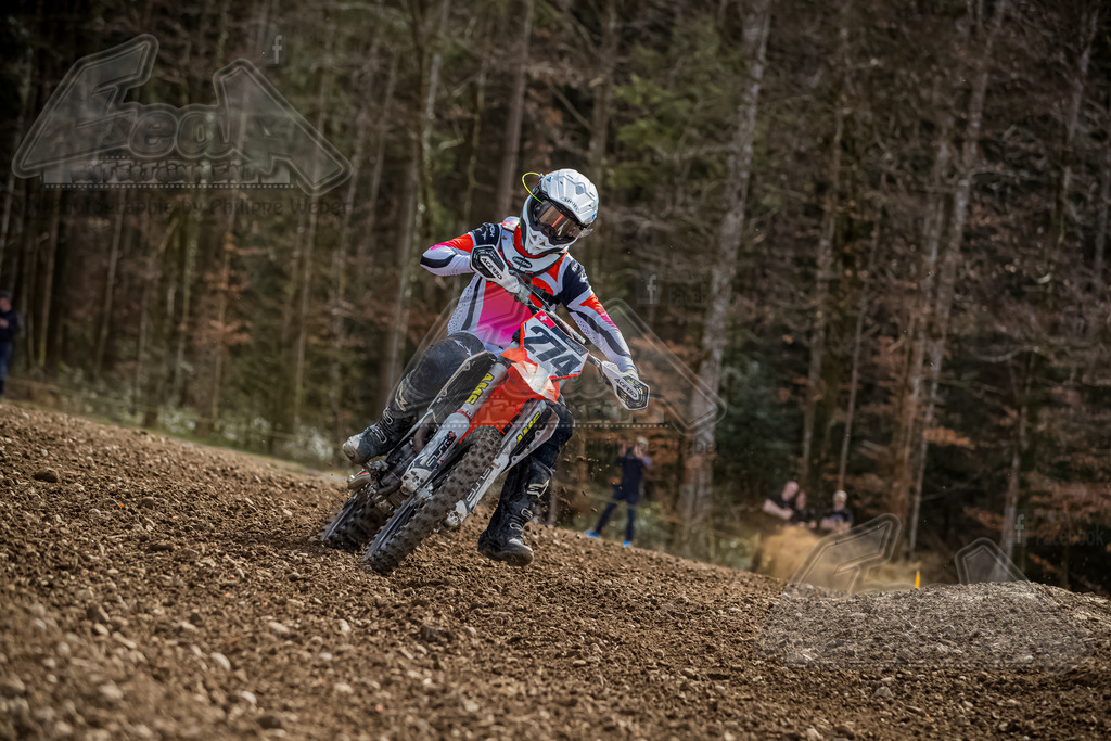 _S7I5128 | EeaA-Entertainment fotografiert für den SAM - Schweizerischer Auto- und Motorradfahrer-Verband und das Motor Journal in der Sparte Motocross, MX Photographie, Schweiz, SAM, MXRS, Swiss MX Network, Motocross Fotografie, MX Fotografie, Fotograf, Photographi