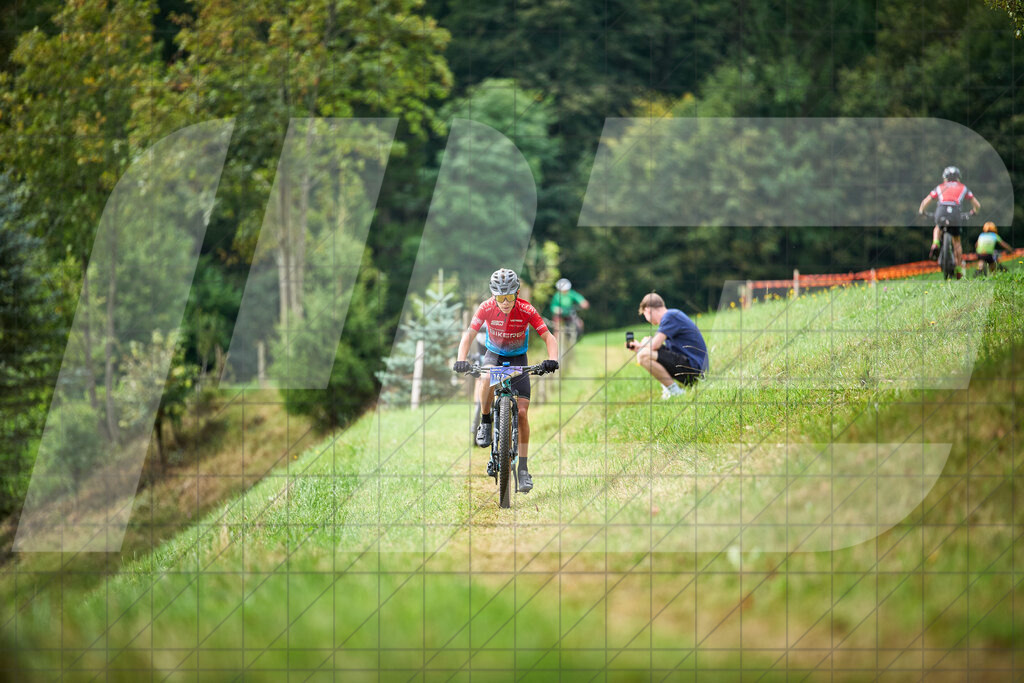 Betriebszentrum Laubenbachmühle, Frankenfels, Österreich - 13. September 2025: Dirndltal Race - Kids RaceFotograf: Martin Bihounek / martinbihounek.com | 13. September 2025 Betriebszentrum Laubenbachmühle, Frankenfels, Österreich : Dirndltal Race - Kids Race •••••Photo by: Martin Bihounek / martinbihounek.comInsta: @martinbihounekcom
