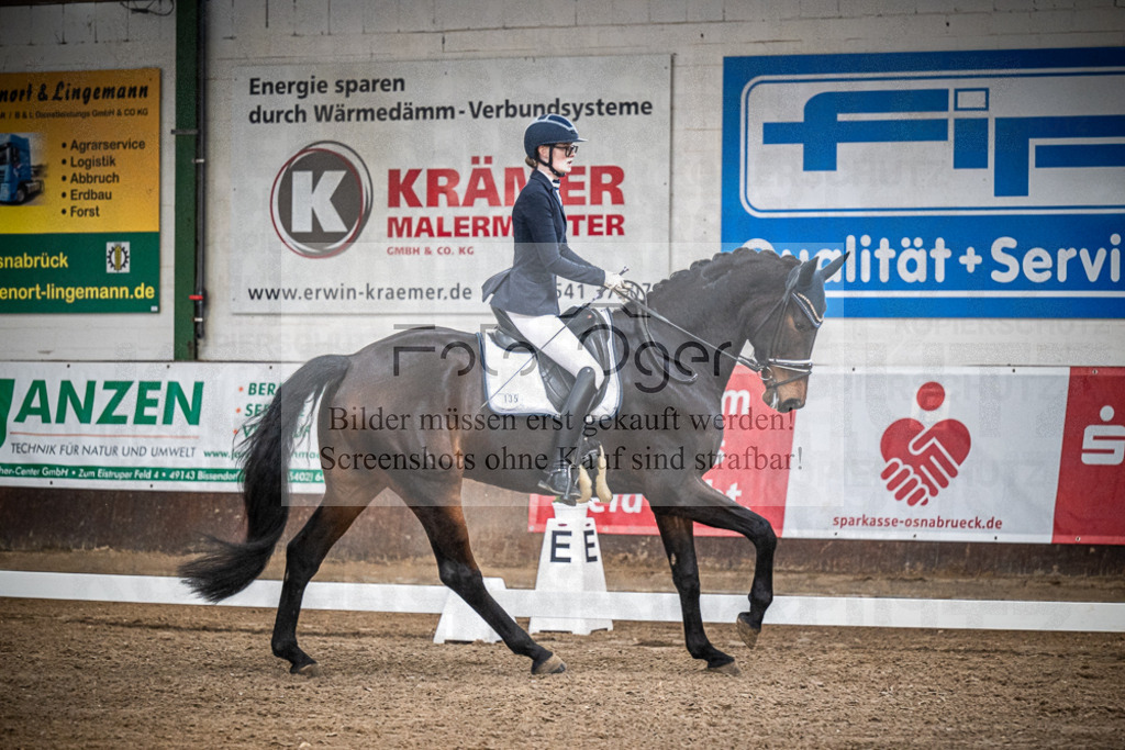 DOS_0758 | Entdecke hochwertige Reitturnierfotos von Foto Oger. Professionell, emotional und authentisch – jetzt Lieblingsmomente im Shop bestellen.Deutschlandweite Turnierfotografie. - Realisiert mit Pictrs.com