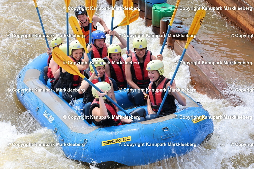 09.08.2025 11. Uhr0111 | fotodienst-kanupark - Realisiert mit Pictrs.com