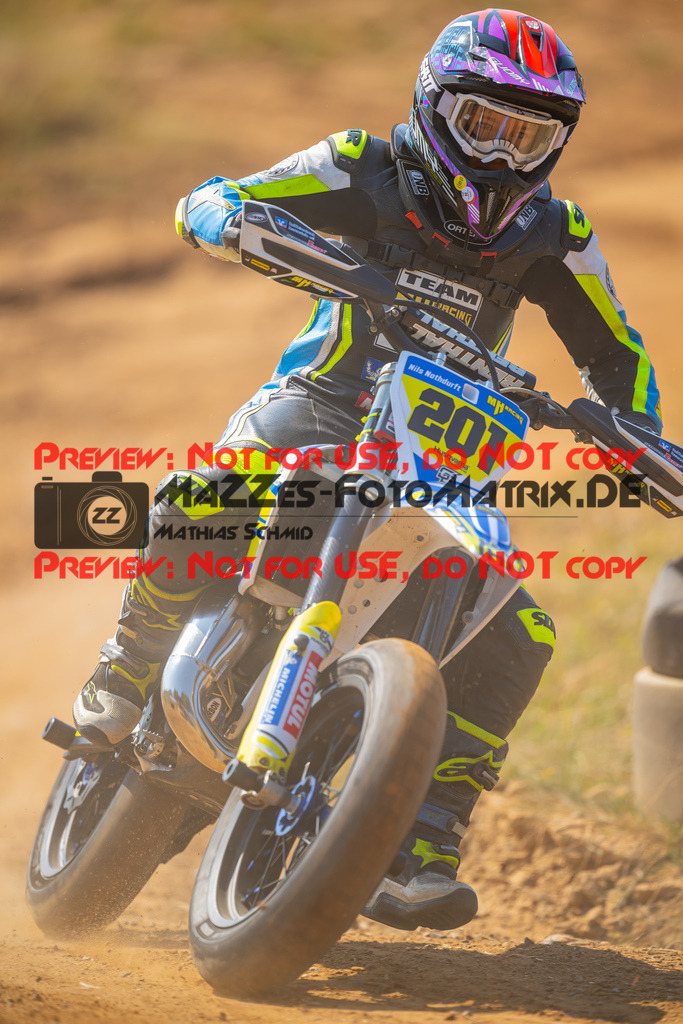 MaZZes-Fotomatrix-20260815-605141 | ROOKIES