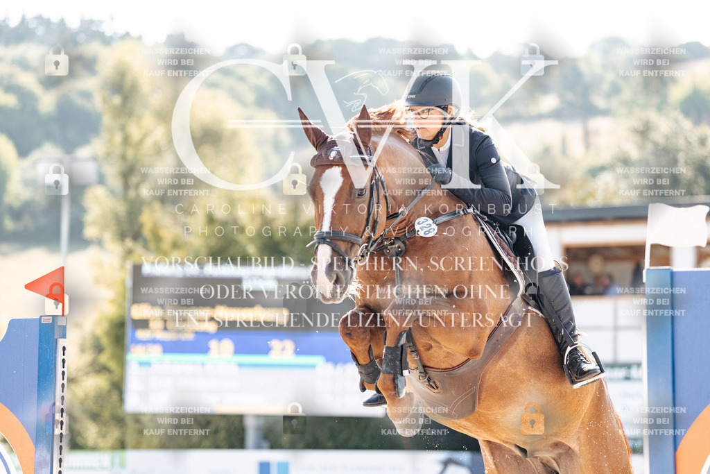CK901998 | Turnierfotografie Pferdefotografie Trier Rheinland-Pfalz Pferdesport Reitsport Tierfotografie Sportfotografie Pferdevideo Pferdevideografie Equestrianvideography equestrianphotography  - Realisiert mit Pictrs.com