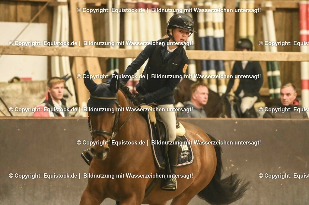 20231029_09_Stilspringen-A_0056 | Foto: Thomas Hartig