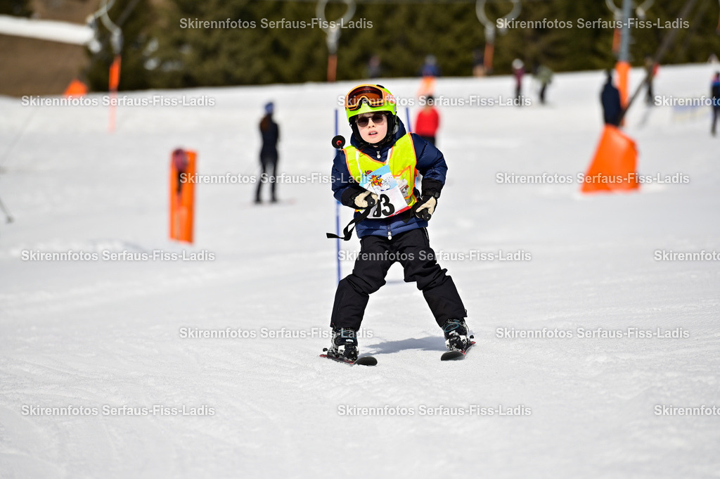 SRF_06.03.2026_178 | SRF_06.03.2026_178 - Realisiert mit Pictrs.com