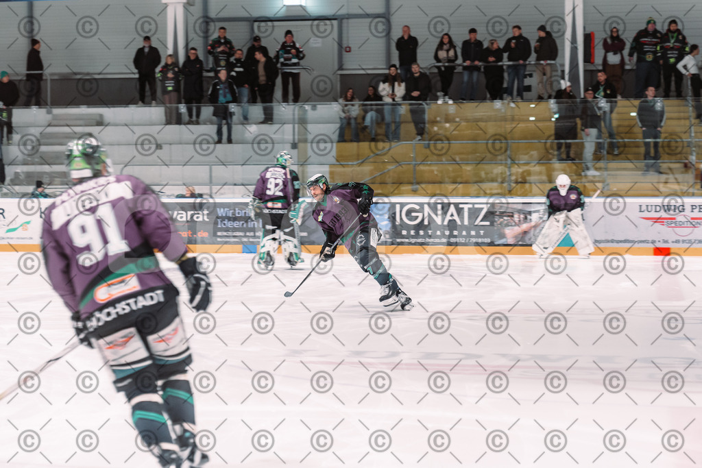 Alligators_vs_Stuttgart_16_11_2025-05 | Höchstadt Alligators Fotogalerie: Eishockey-Action aus Franken. Professionelle Spielfotos, Portraits & Stadionbilder zum Download. Jetzt entdecken! - Realisiert mit Pictrs.com