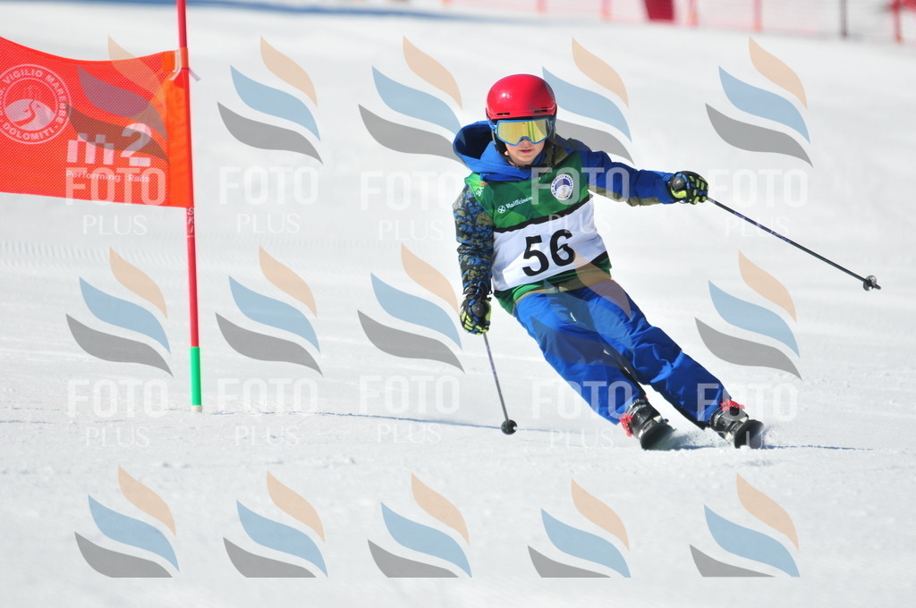 C2896 | holidayphoto